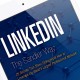 LinkedIn Sandler The Way