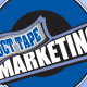Duct Tape Marketing Blog