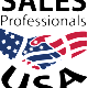 Sales-Professionals-USA-COLOR