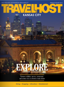 TravelHost-Kansas-City-Cover