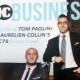 KC Business Mag