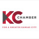 Greater KC Chamber