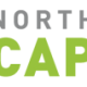 northland-caps