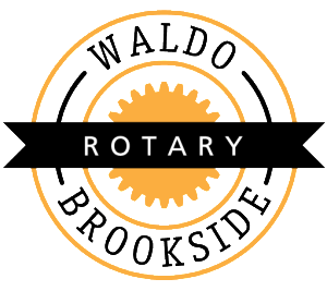 waldo-brookside-rotary
